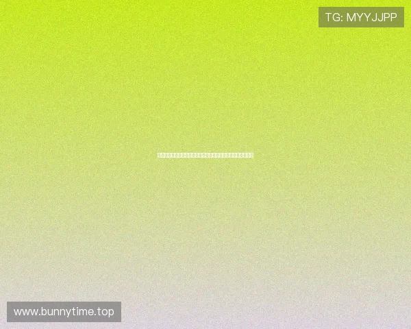 罗马诺曝德佬加薪留住孔蒂并誓言全力签下德布劳内等大牌球员