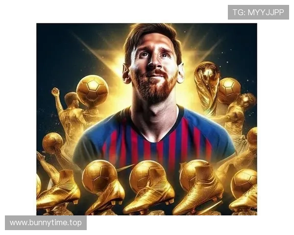 龙塞罗：金球奖为何曾授予梅西而非当时更出色的C罗