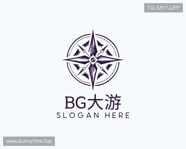 认识bg大游集团下载