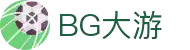 BG集团·(中国)