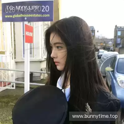 邬颂耘